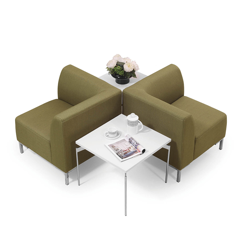 ���eɳ�l(f��)